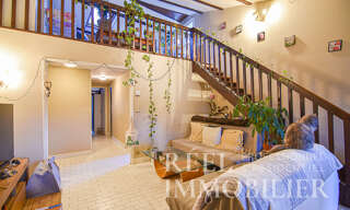 Appartement 3 Pièces 73 m² à vendre à Auch (32000)