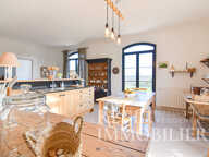 Demeure de prestige avec vue dominante - Aux portes d'Auch — photo 4