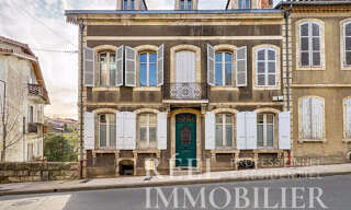 Maison 7 Pièces 192 m² à vendre à Auch (32000)