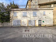 Maison de caractère en pierre avec dépendance - Centre-ville d'Auch — photo 2