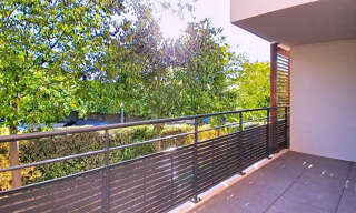 Appartement 3 Pièces 68 m² à vendre à Aix-en-Provence (13090)