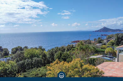 Maison 4 pièces 875000 €