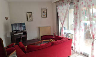 Appartement 3 Pièces 72 m² à vendre à Montpellier (34080)