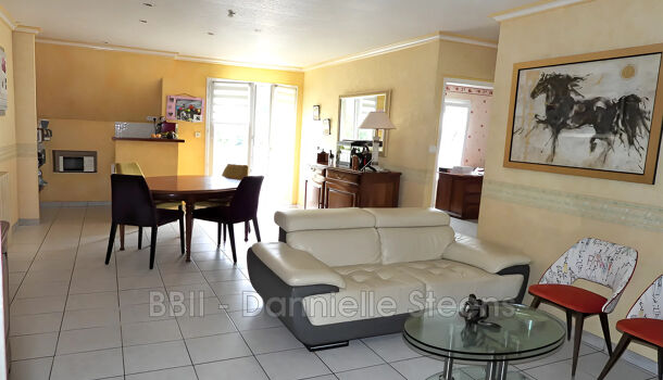 Villa / Maison 12 pièces  à vendre Corlay 22320