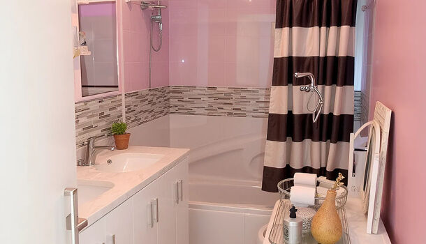 Villa / Maison 12 pièces  à vendre Corlay 22320