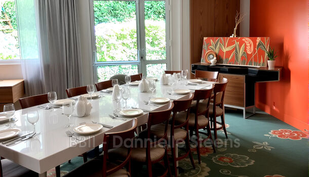 Villa / Maison 12 pièces  à vendre Corlay 22320