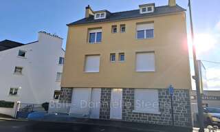 Appartement 12 Pièces 198 m² à vendre à Saint-Brieuc (22000)