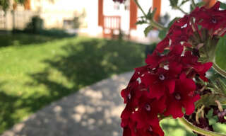 Maison  144 m² à vendre à Méru (60110)