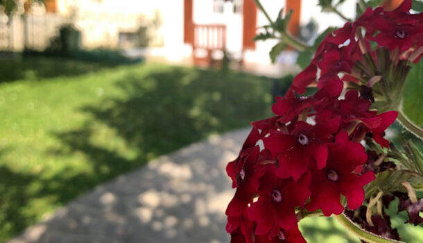 Villa / Maison  à vendre Méru 60110