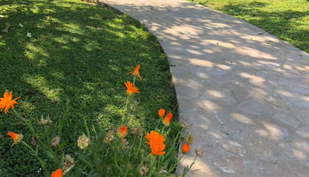 Villa / Maison  à vendre Méru 60110