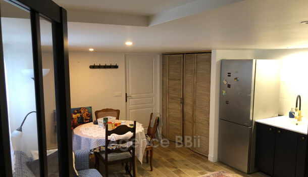 Villa / Maison  à vendre Méru 60110