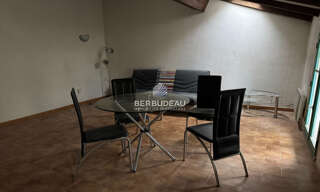 Appartement 2 Pièces 52 m² à louer à Carpentras (84200)