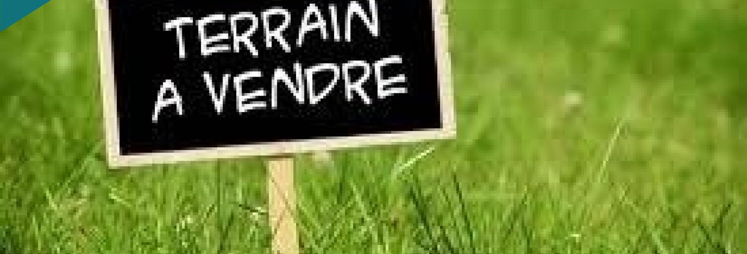 Terrain  870 m² à vendre à Cormoranche-sur-Saône (01290)