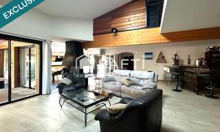 Commerce 5 Pièces 165 m² à vendre à Montauban (82000)