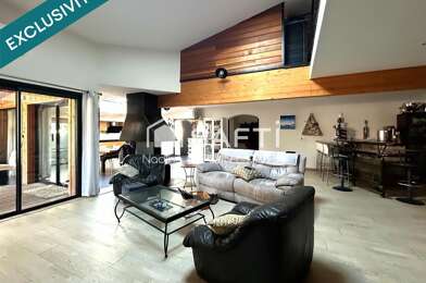 Commerce 5 pièces 282500 €