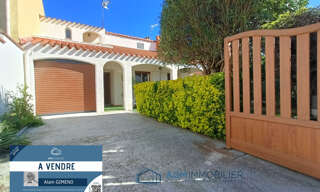 Maison 5 Pièces 97 m² à vendre à Bompas (66430)