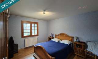 Maison 5 Pièces 152 m² à vendre à Grand Bourgtheroulde (27520)
