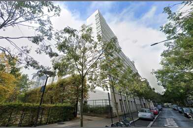 Appartement 1 pièces 100000 €