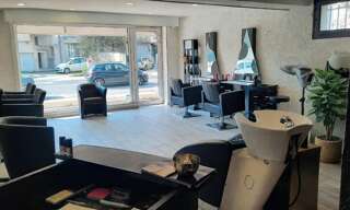 Commerce 2 Pièces 41 m² à vendre à Toulon (83100)