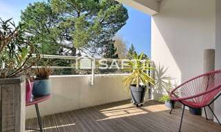 Appartement 2 Pièces 48 m² à vendre à Saint-Médard-en-Jalles (33160)