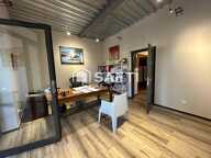 Bureaux avec terrain 394 m², projet habitation possible — photo 2