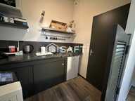 Bureaux avec terrain 394 m², projet habitation possible — photo 3