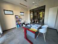 Bureaux avec terrain 394 m², projet habitation possible — photo 4