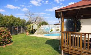 Maison 5 Pièces 107 m² à vendre à Cestas (33610)