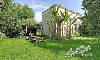 Maison 6 Pièces 120 m² à vendre à Mauges-sur-Loire (49410)