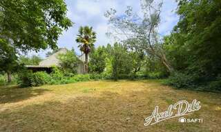 Maison 6 Pièces 120 m² à vendre à Mauges-sur-Loire (49410)