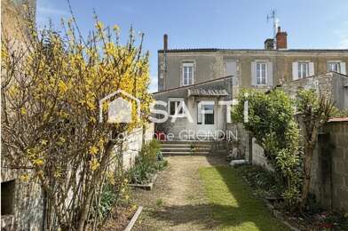 Maison 5 pièces 150000 €