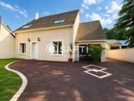 Maison sous garantie décennale 5 chambres - CCPH — photo 2