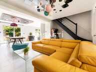 Maison sous garantie décennale 5 chambres - CCPH — photo 4