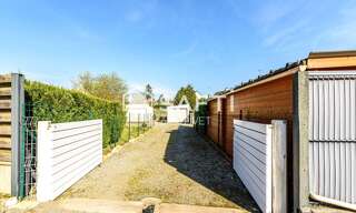 Maison 4 Pièces 76 m² à vendre à Missillac (44780)