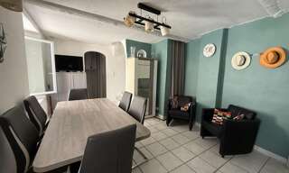 Maison 4 Pièces 81 m² à vendre à Pertuis (84120)