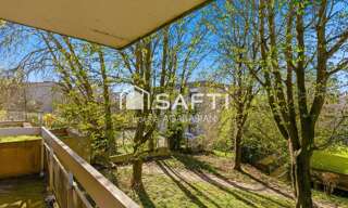 Appartement 3 Pièces 66 m² à vendre à Cachan (94230)