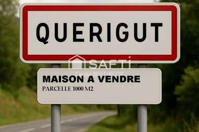 Maison 7 pièces 245000 €