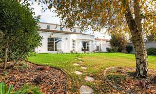 Maison 7 Pièces 194 m² à vendre à Puilboreau (17138)