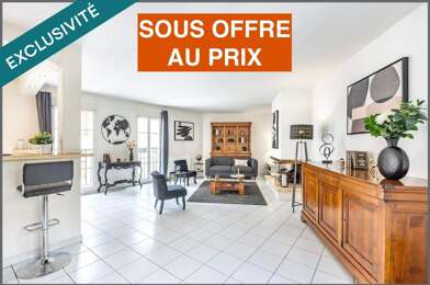 Maison 4 pièces 315000 €
