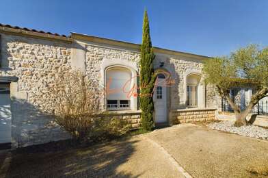 Maison 6 pièces 439900 €