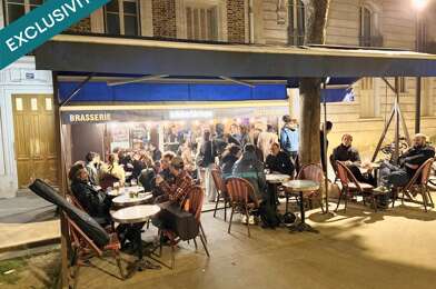 Commerce  325000 €