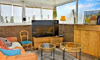 Maison 5 Pièces 91 m² à vendre à Plouay (56240)