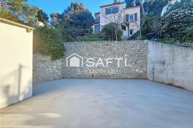 Maison 4 pièces 399000 €