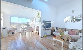 Maison 4 Pièces 90 m² à vendre à Marseille 11 (13011)