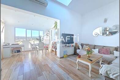 Maison 4 pièces 399000 €