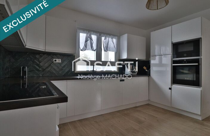 Superbe maison individuelle — photo 2