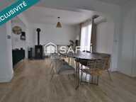 Superbe maison individuelle — photo 3