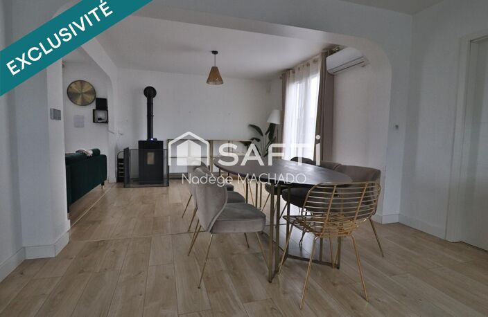 Superbe maison individuelle — photo 3
