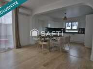 Superbe maison individuelle — photo 4