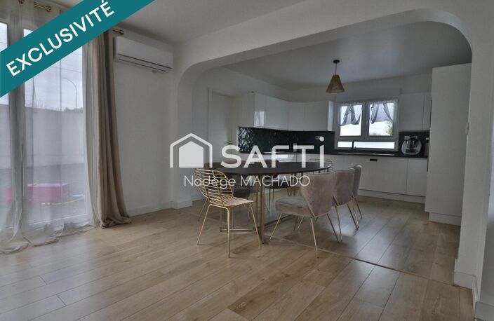 Superbe maison individuelle — photo 4